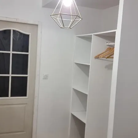 Tatil Evi Dependance 90m2 Dans Avec Piscine