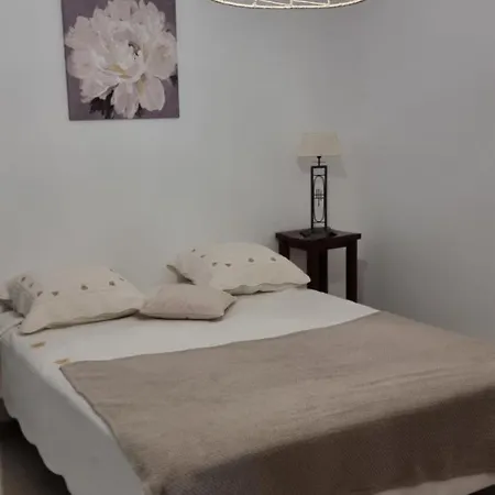 Dependance 90m2 Dans Avec Piscine Holiday home Carcassonne