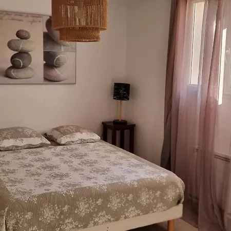 Dependance 90m2 Dans Avec Piscine Tatil Evi